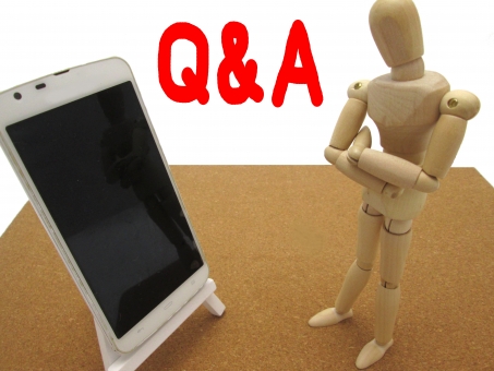 スマホの使い方が分からないシニアが簡単に使いこなす方法