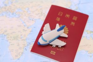 シニア留学ってどういうもの?　超入門解説します