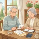 退職して初めて知ったこと｜年金・自由・きょういく・きょうよう