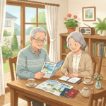 260515ブログアイキャッチ